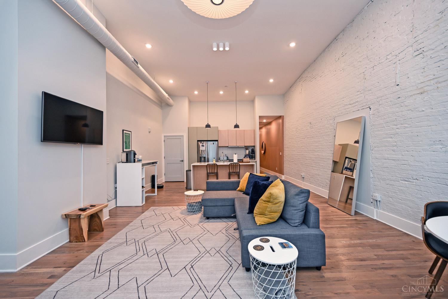 11 Court Street #401, Cincinnati, OH, 45202 — photo 20