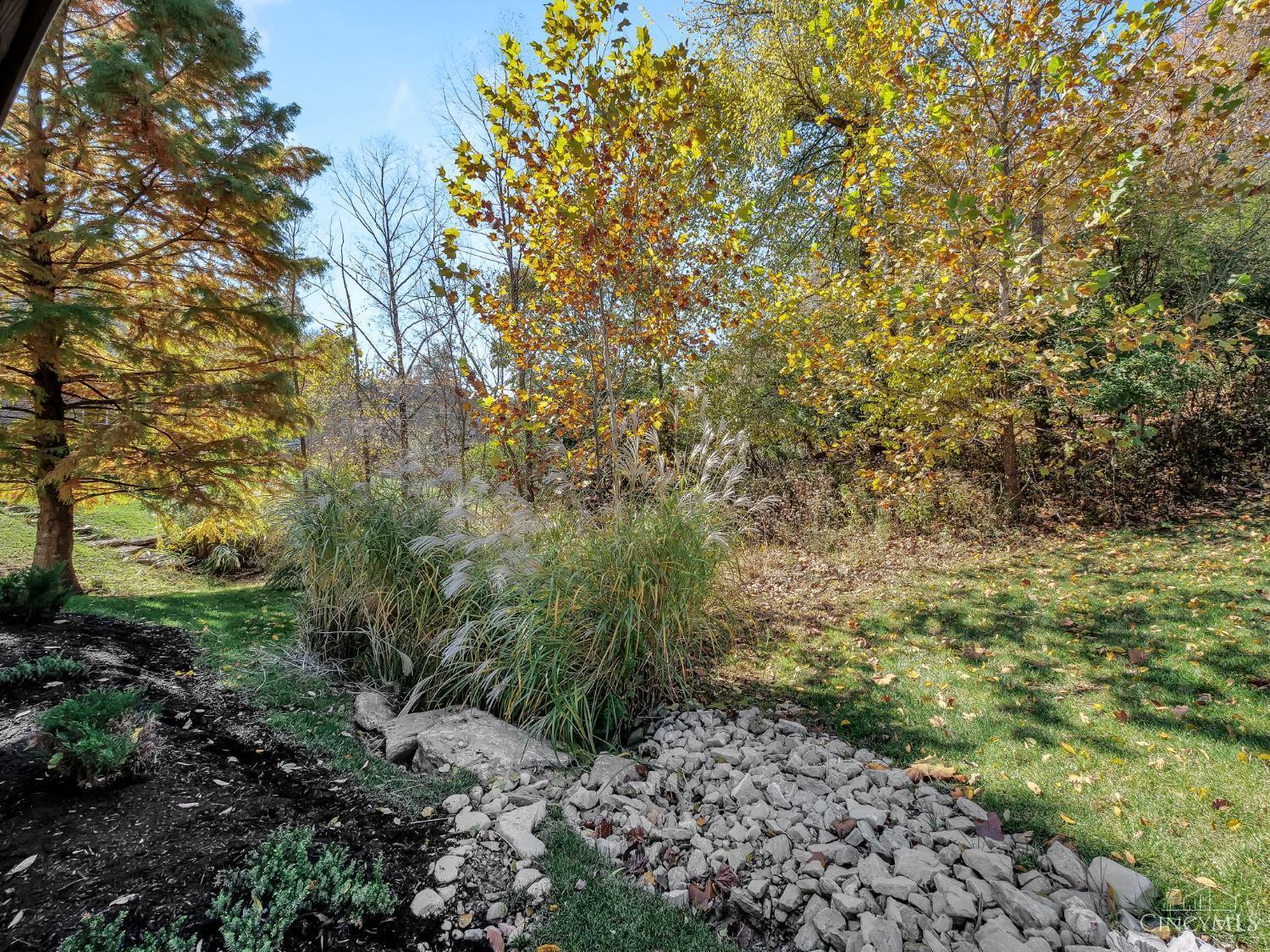 8705 Quietwood Lane, Cleves, OH, 45002 — photo 50
