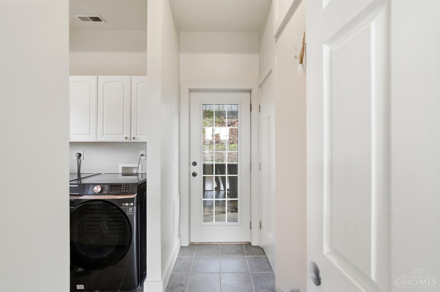 3608 Archer Avenue, Cincinnati, OH, 45208 — photo 21