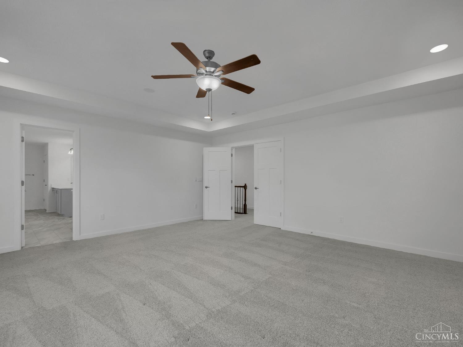 8705 Quietwood Lane, Cleves, OH, 45002 — photo 21