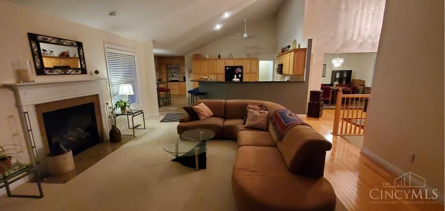 4381 Rita Mae Drive, Fairfield, OH, 45014 — photo 7