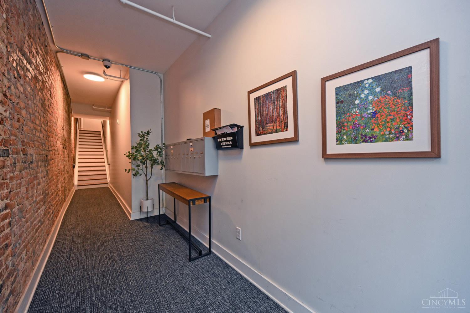 11 Court Street #401, Cincinnati, OH, 45202 — photo 5