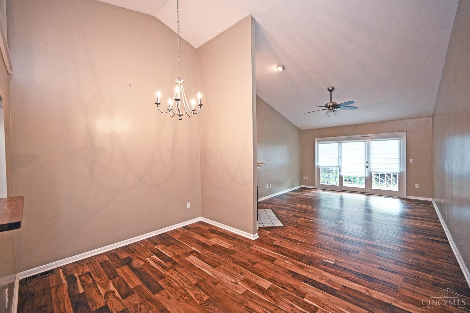 5461 Hanover Circle, Cincinnati, OH, 45230 — photo 8