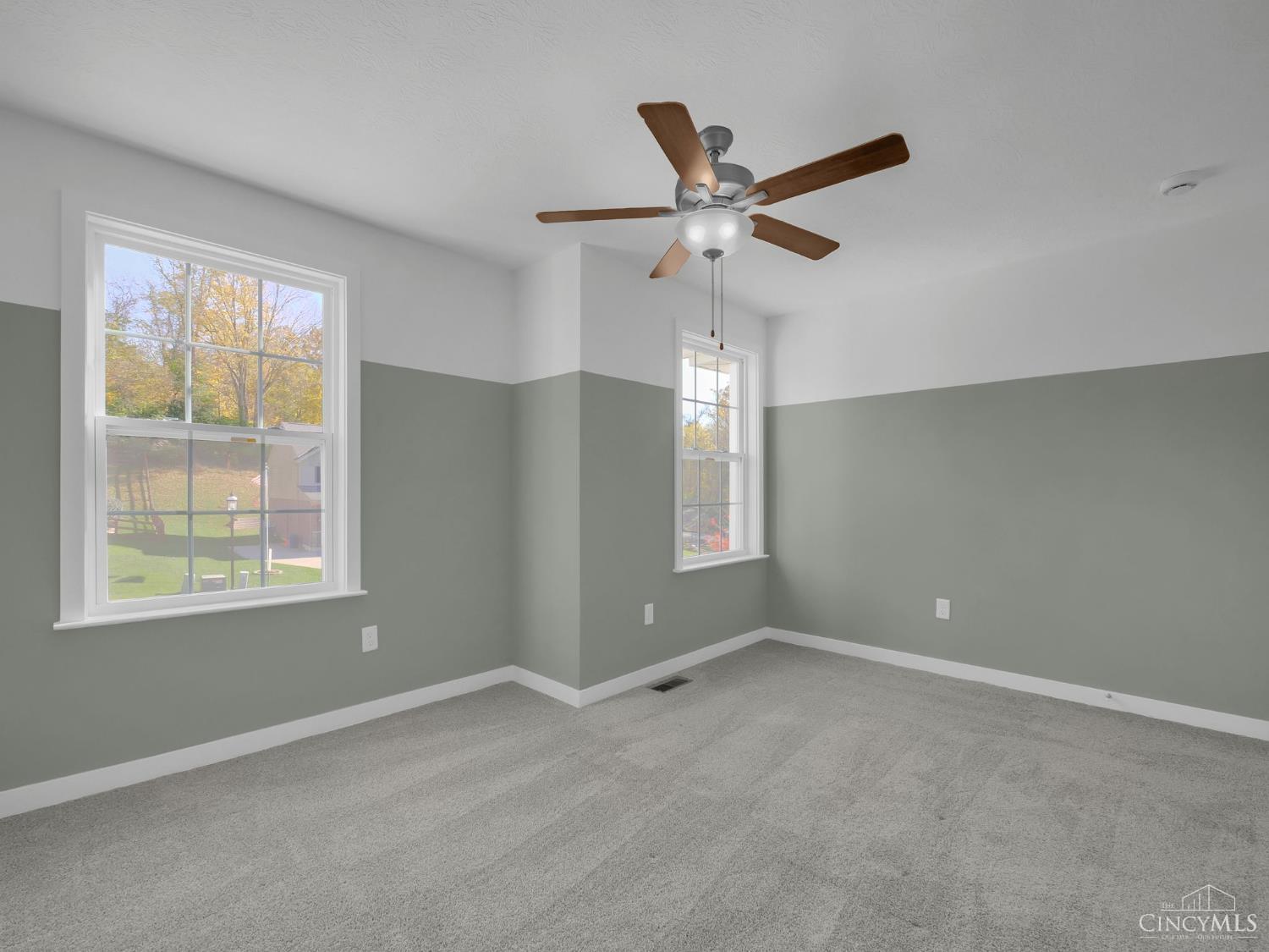8705 Quietwood Lane, Cleves, OH, 45002 — photo 32
