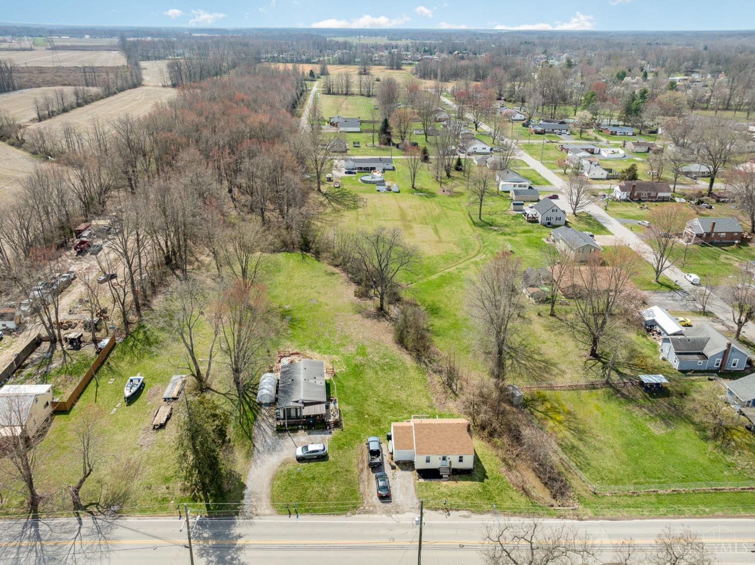 506 Main Street, Mt Orab, OH, 45154 — photo 11