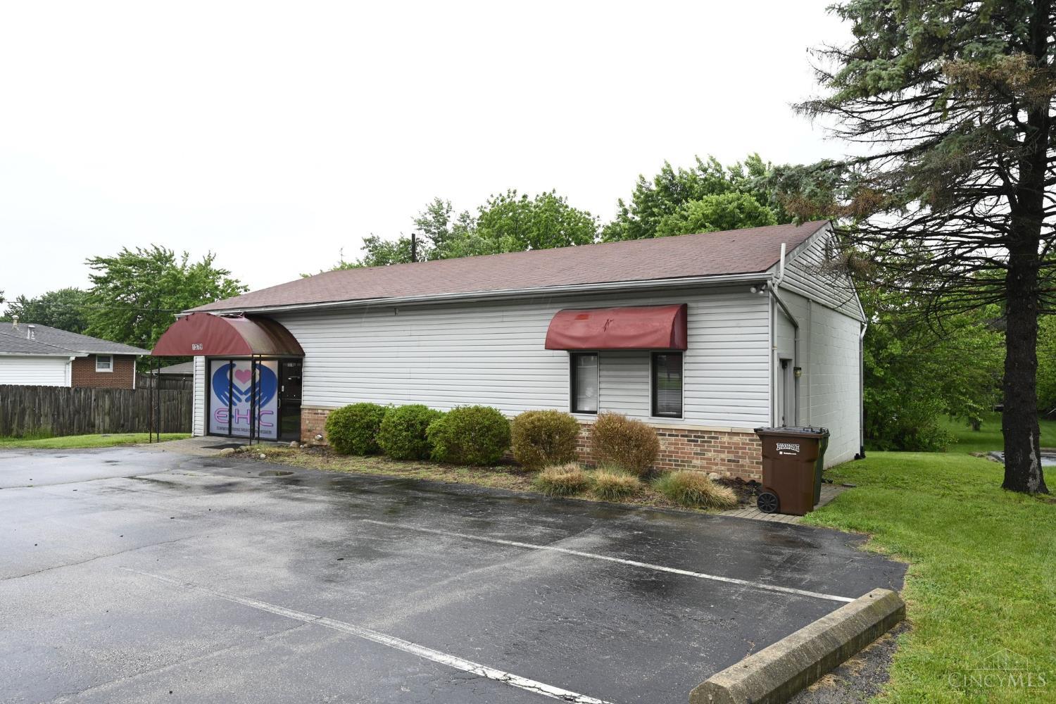 1379 Woodman Drive, Riverside, OH, 45432