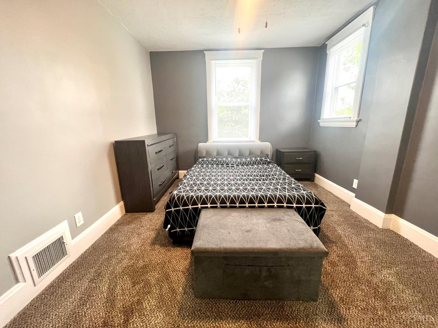 1151 Rulison Avenue, Cincinnati, OH, 45238 — photo 26