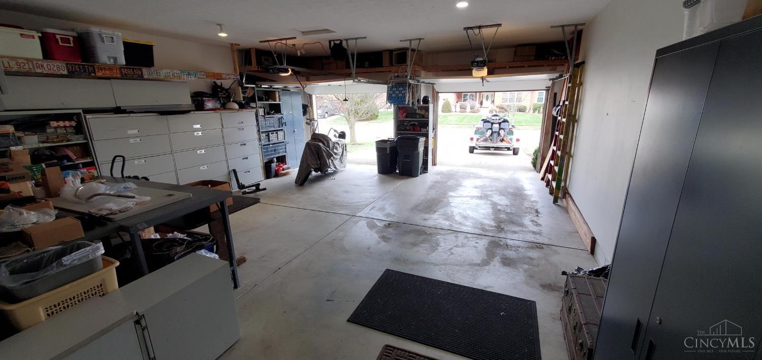 4381 Rita Mae Drive, Fairfield, OH, 45014 — photo 30