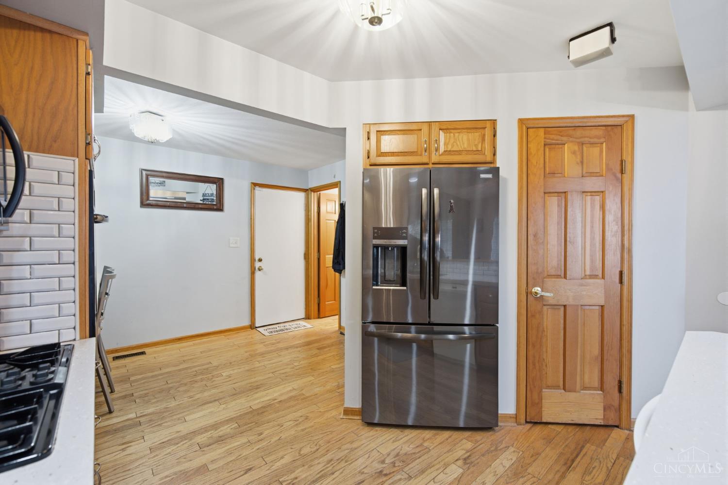 12150 Peak Drive, Cincinnati, OH, 45246 — photo 30