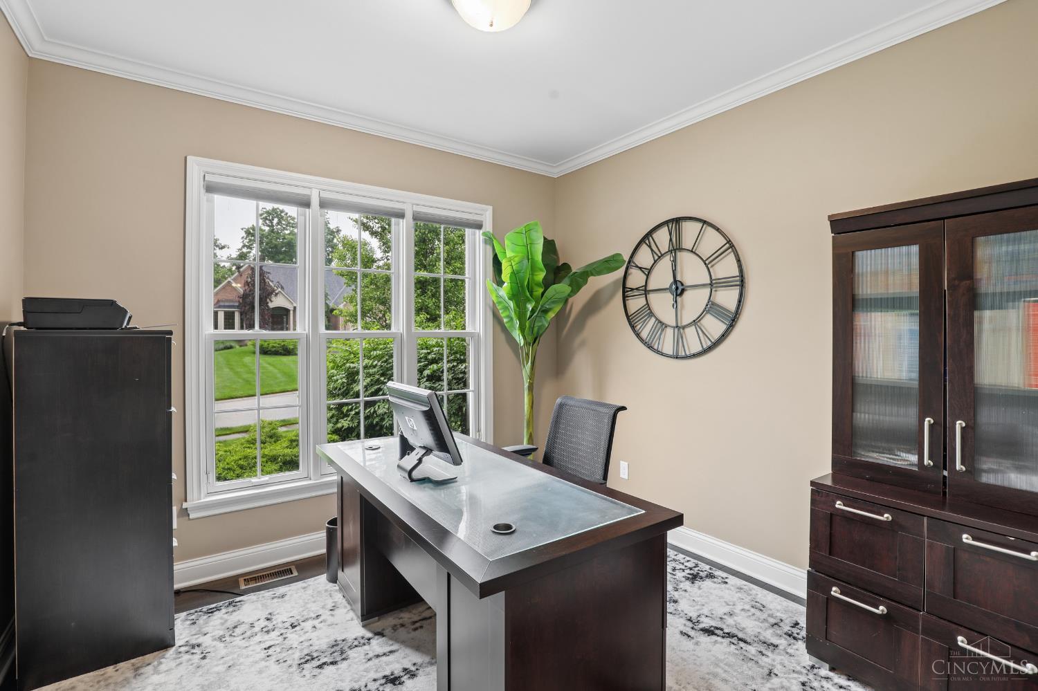 431 Trailview Court, Anderson Twp, OH, 45244 — photo 51