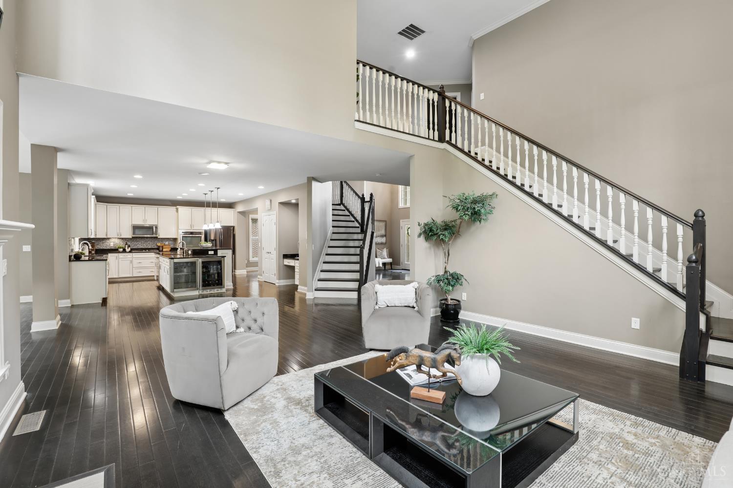 431 Trailview Court, Anderson Twp, OH, 45244 — photo 17