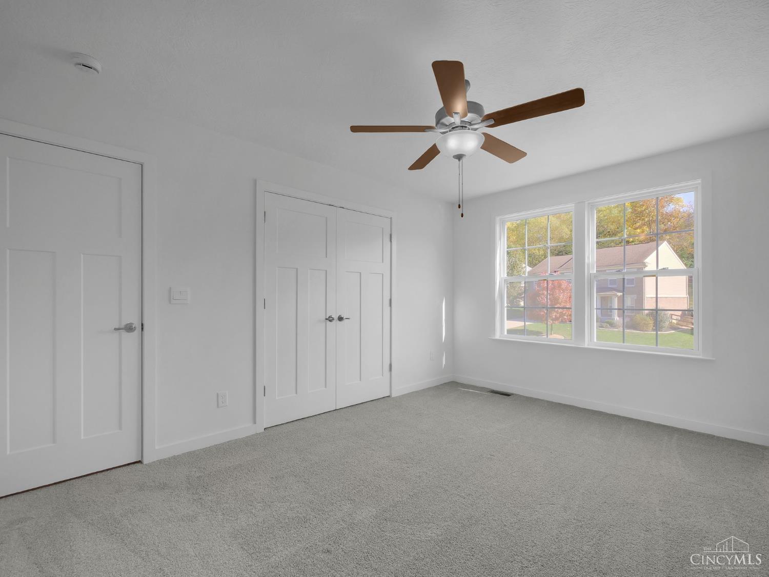 8705 Quietwood Lane, Cleves, OH, 45002 — photo 35