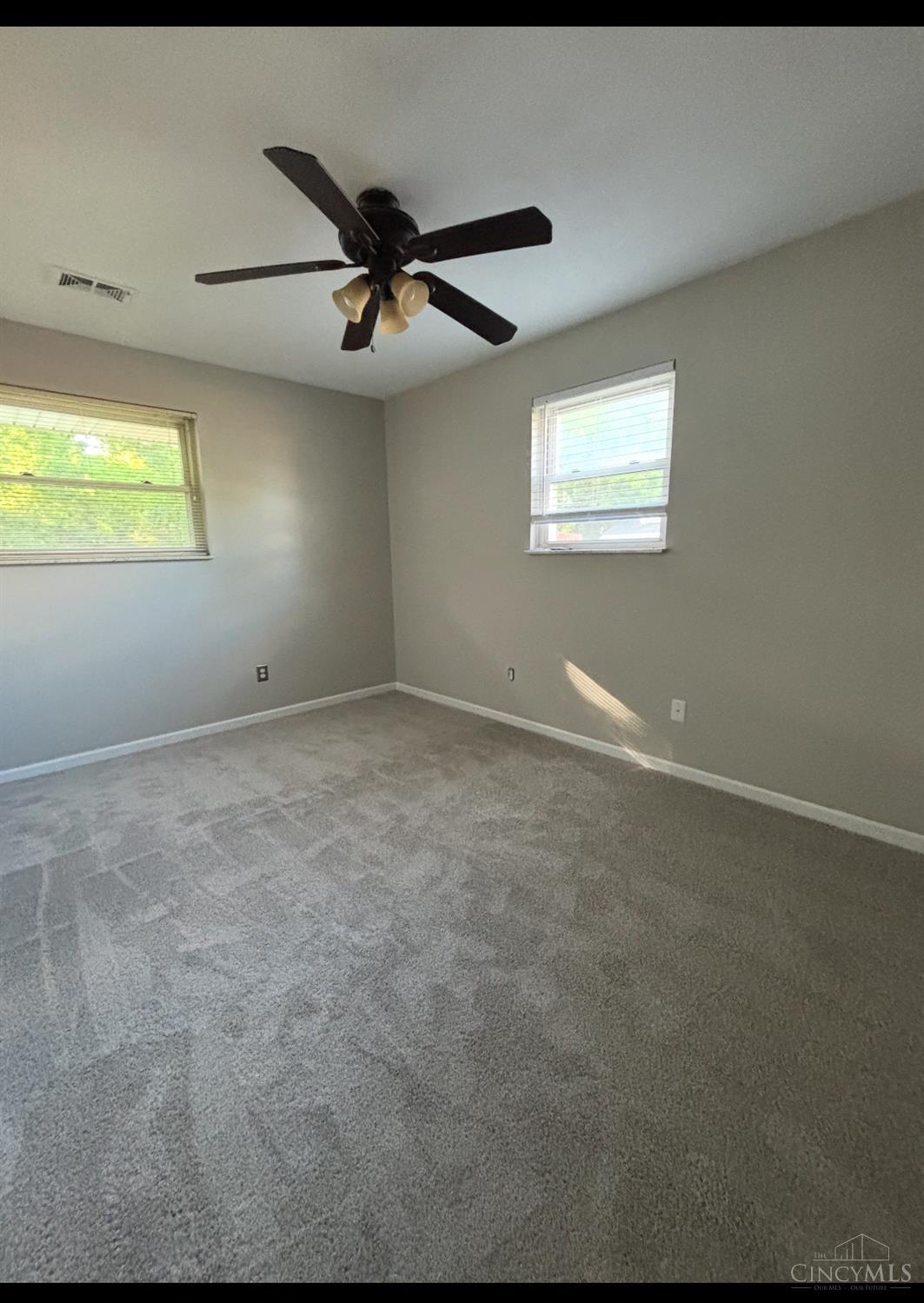 Homes for sale in Milford, OH | 973 Seminole, Milford, OH 45150 | MLS# 1878489