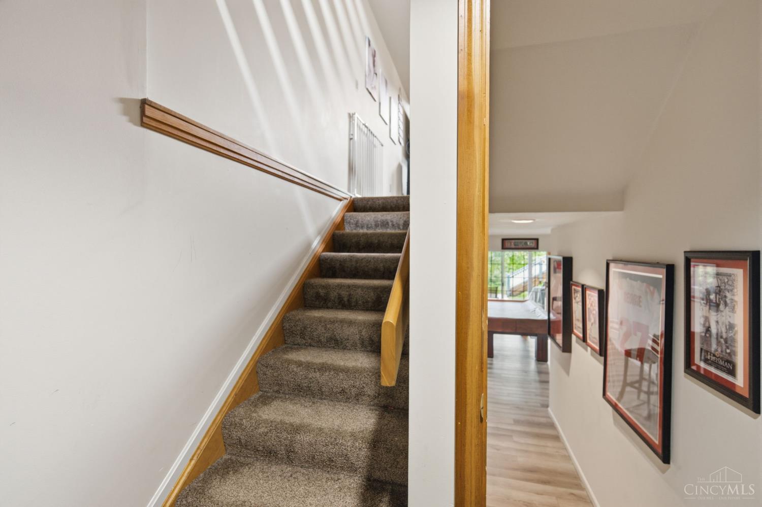 12150 Peak Drive, Cincinnati, OH, 45246 — photo 49