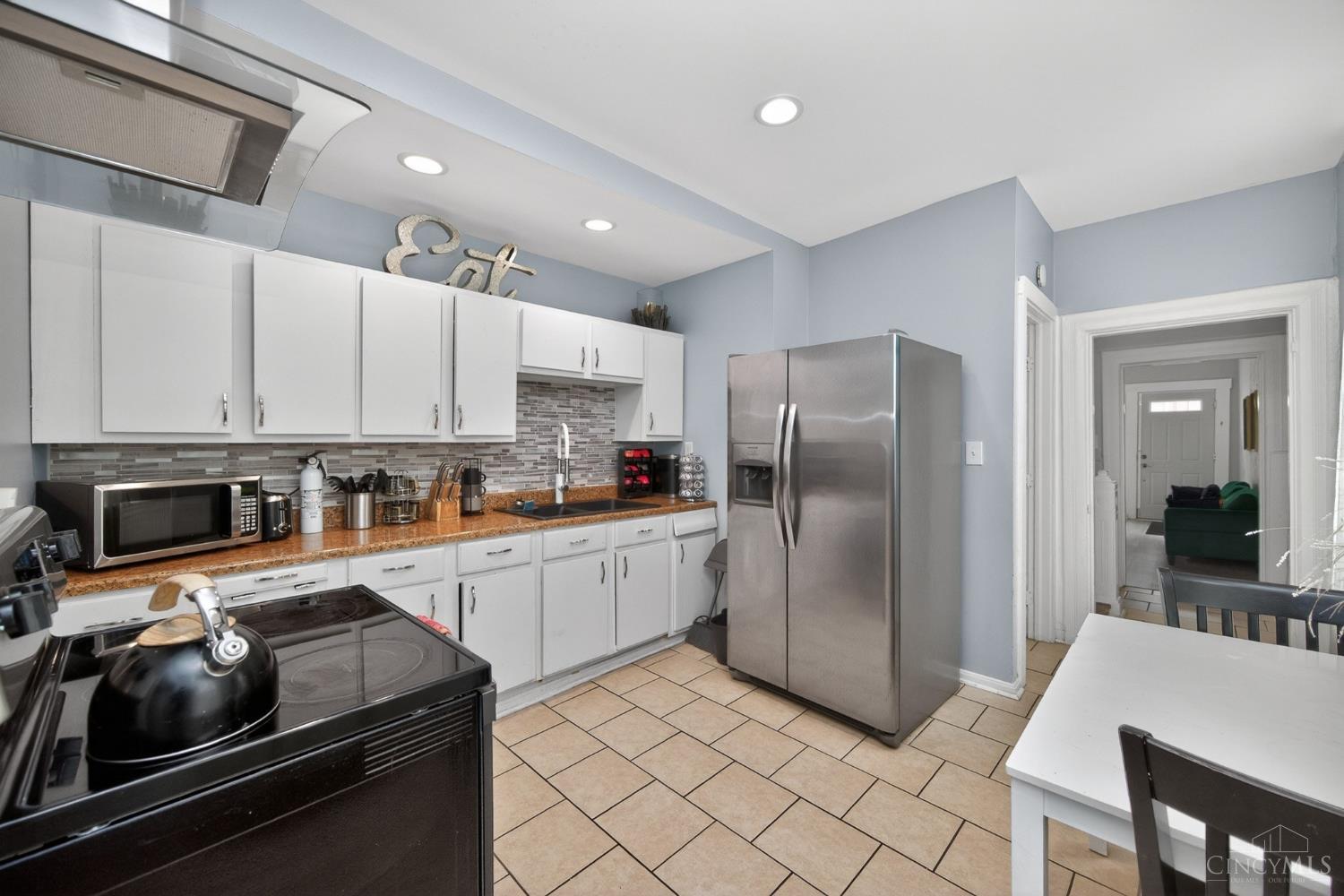 819 Summit Avenue, Cincinnati, OH, 45204 — photo 8