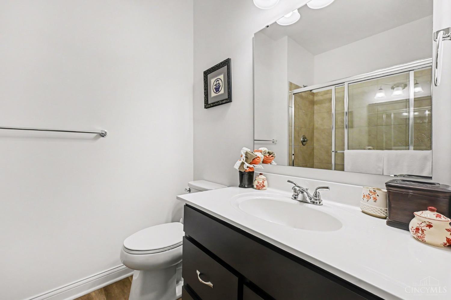 2112 Silver Linden Drive, Tipp City, OH, 45371 — photo 19