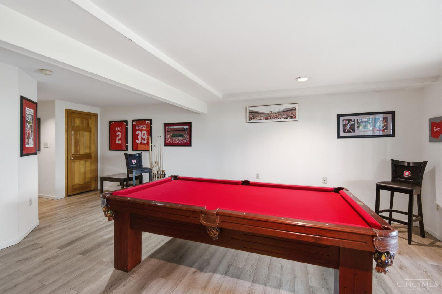 12150 Peak Drive, Cincinnati, OH, 45246 — photo 52
