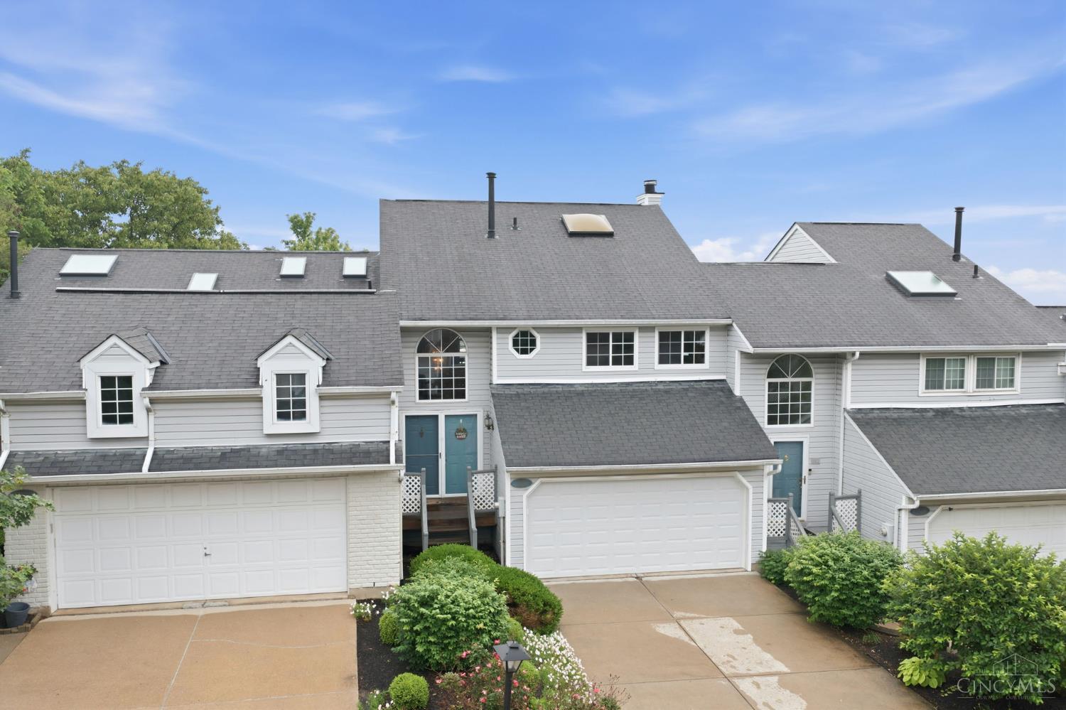 12150 Peak Drive, Cincinnati, OH, 45246 — photo 18