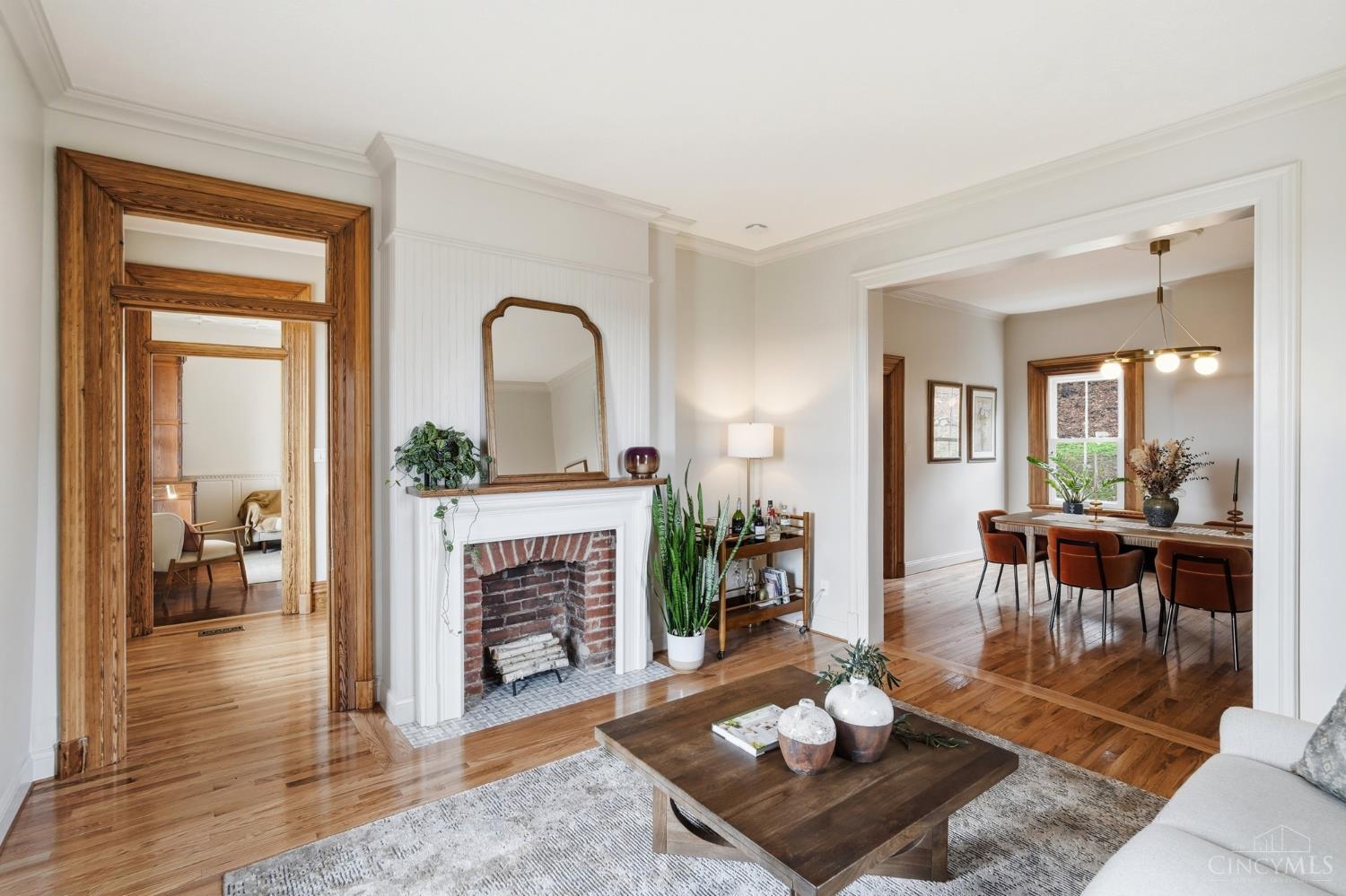 3608 Archer Avenue, Cincinnati, OH, 45208 — photo 13