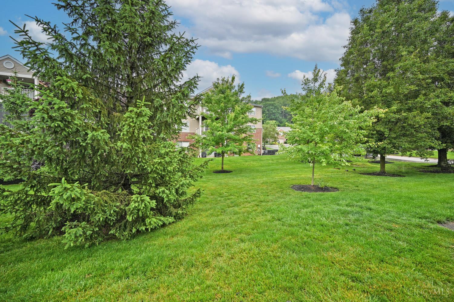 7207 Ivy Way, Newtown, OH, 45244 — photo 39