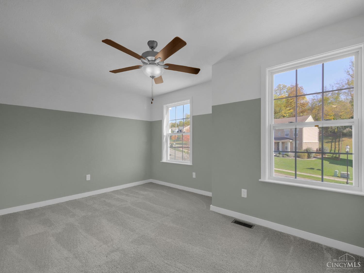 8705 Quietwood Lane, Cleves, OH, 45002 — photo 30