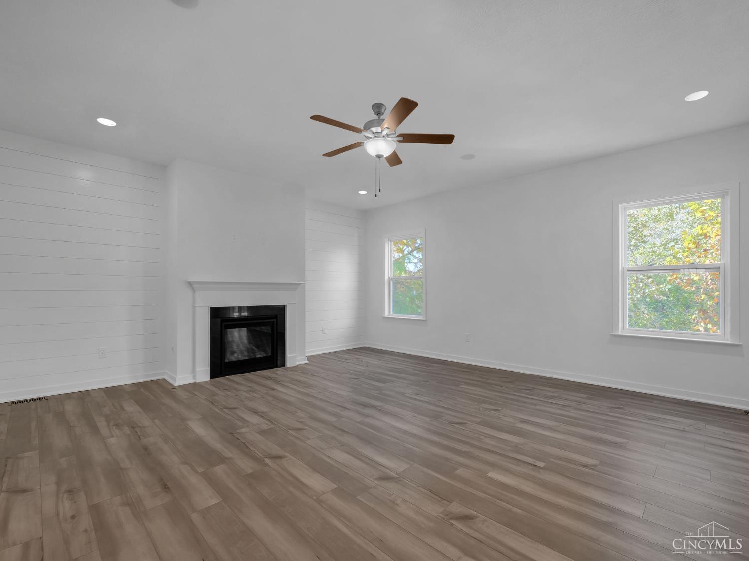 8705 Quietwood Lane, Cleves, OH, 45002 — photo 37