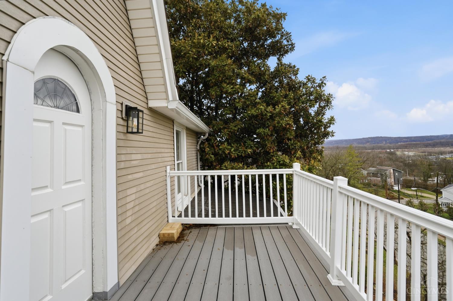 3608 Archer Avenue, Cincinnati, OH, 45208 — photo 29
