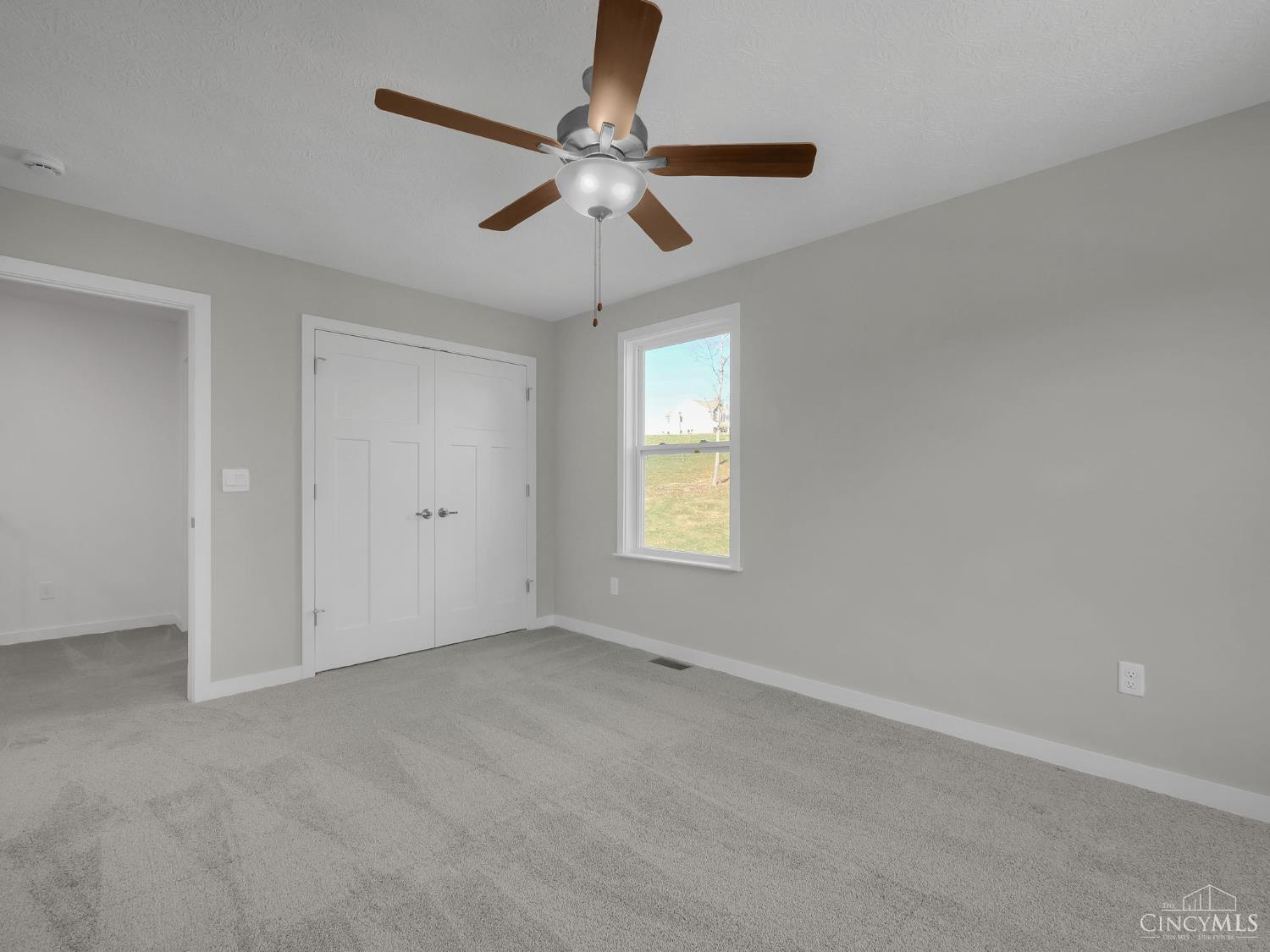 8705 Quietwood Lane, Cleves, OH, 45002 — photo 29