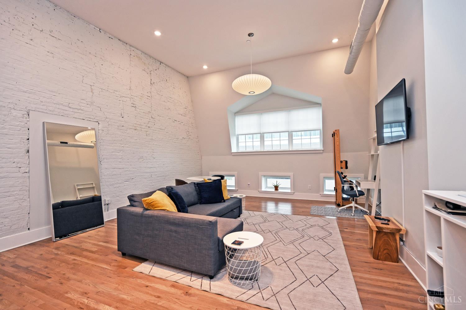 11 Court Street #401, Cincinnati, OH, 45202 — photo 15