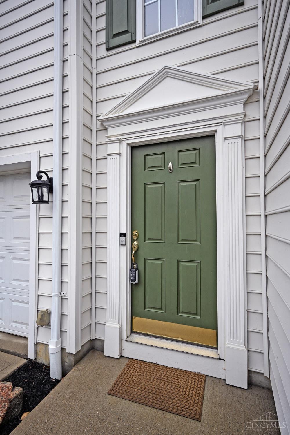 7207 Ivy Way, Newtown, OH, 45244 — photo 3