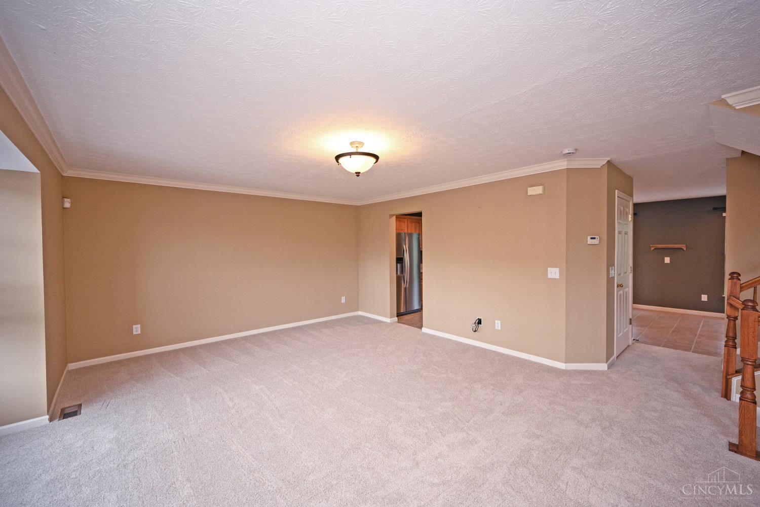 7207 Ivy Way, Newtown, OH, 45244 — photo 7