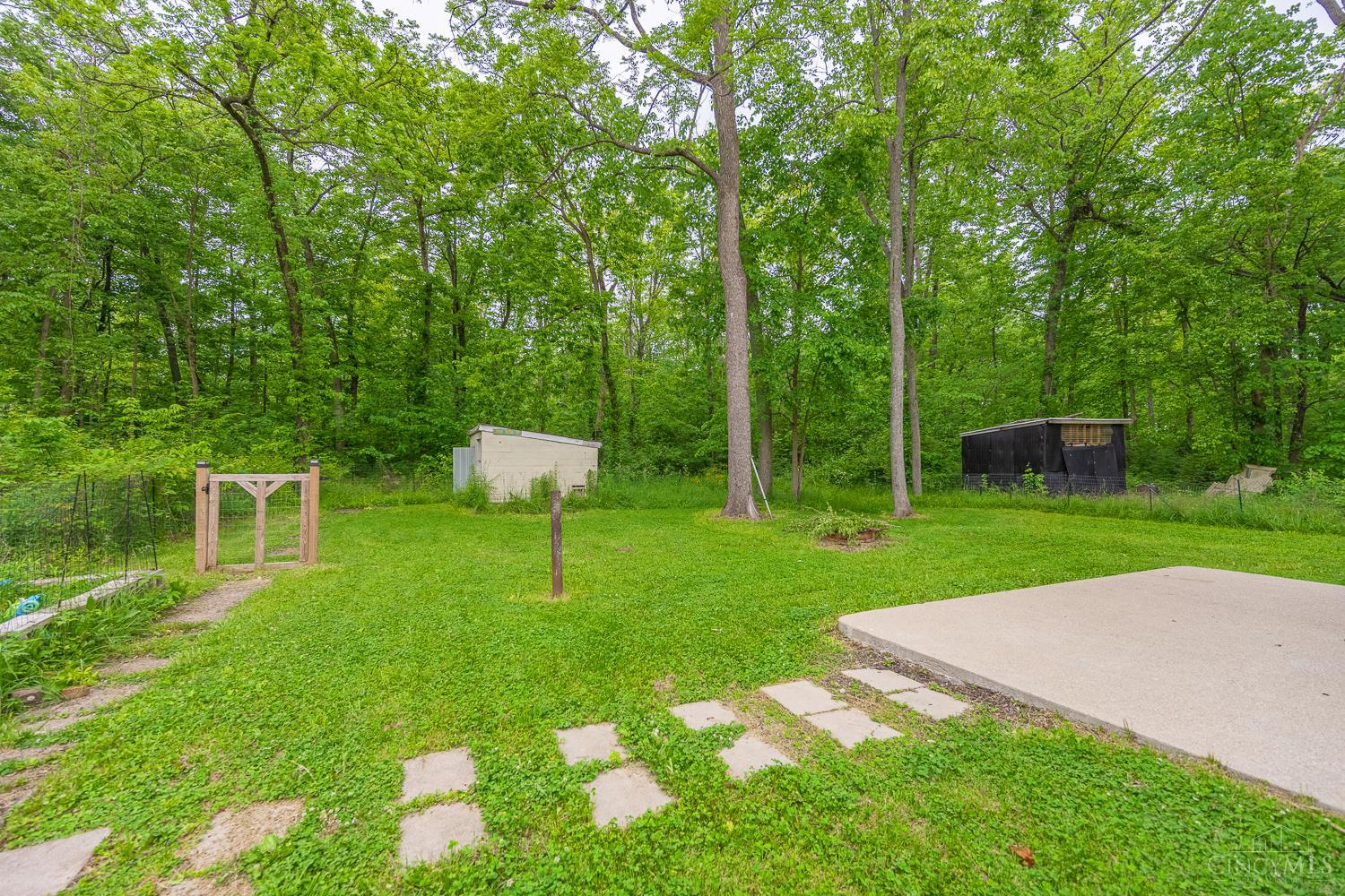 115 Clayton Road, New Lebanon, OH, 45345 — photo 7