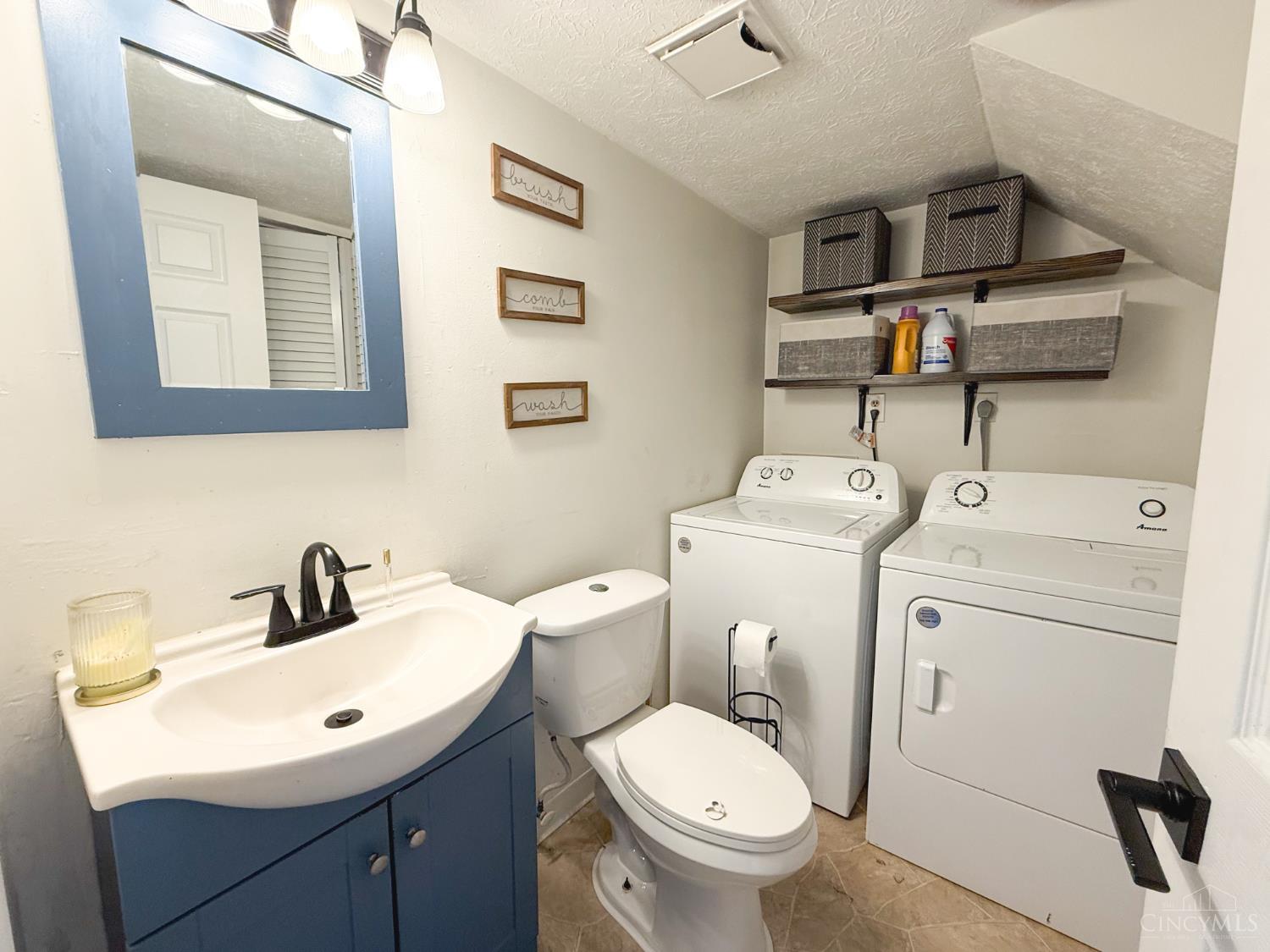 1811 Theresa Court, Middletown, OH, 45044 — photo 10