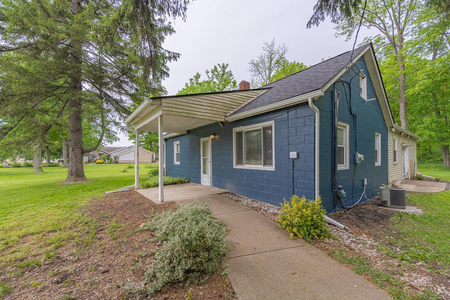 115 Clayton Road, New Lebanon, OH, 45345 — photo 3
