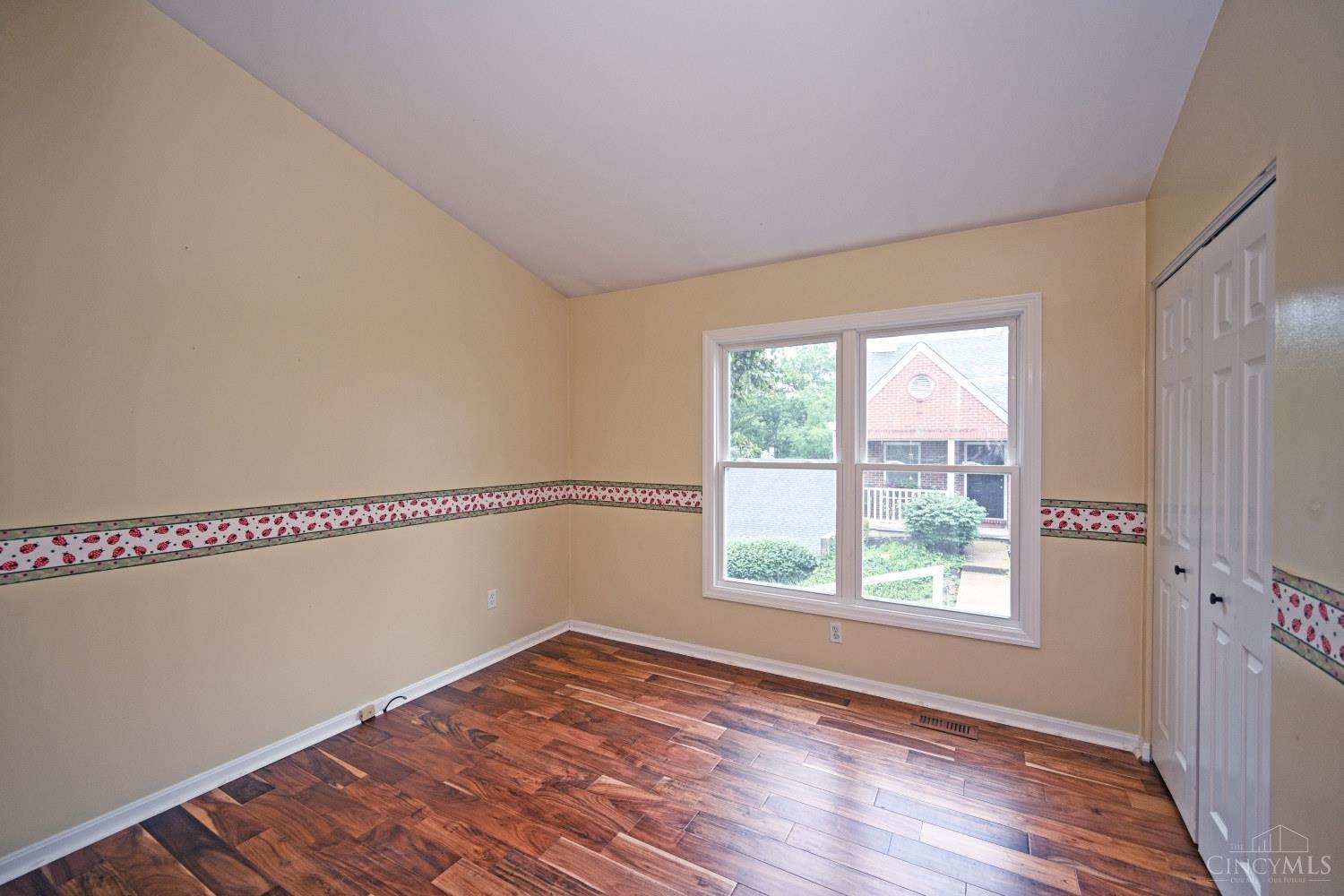 5461 Hanover Circle, Cincinnati, OH, 45230 — photo 22