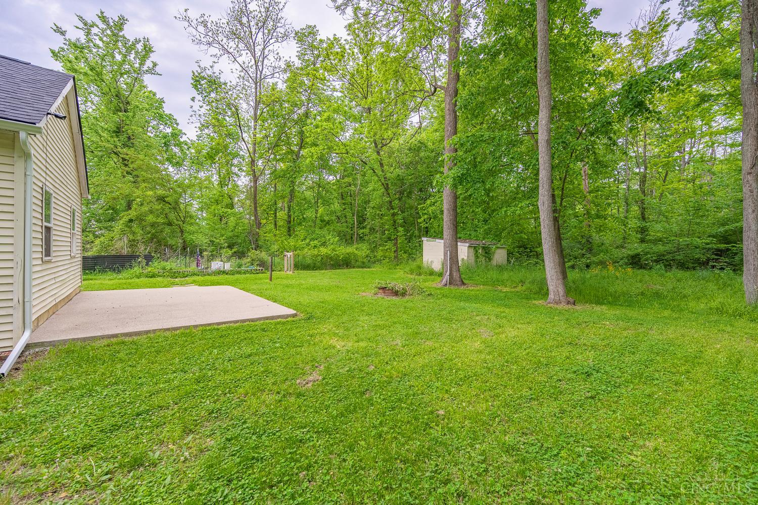 115 Clayton Road, New Lebanon, OH, 45345 — photo 5