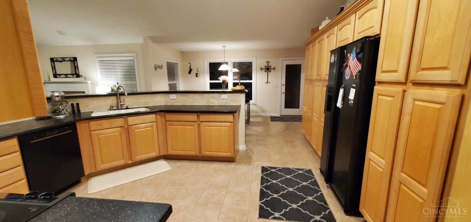4381 Rita Mae Drive, Fairfield, OH, 45014 — photo 13