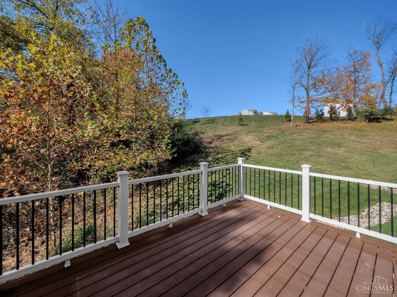 8705 Quietwood Lane, Cleves, OH, 45002 — photo 19