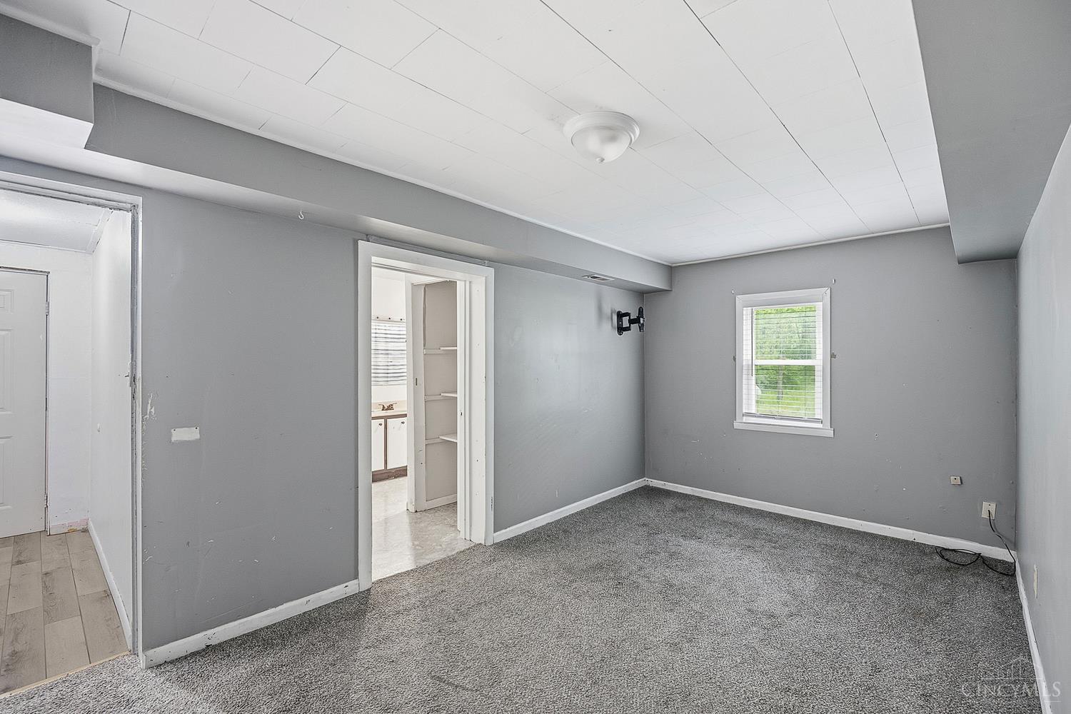 115 Clayton Road, New Lebanon, OH, 45345 — photo 13
