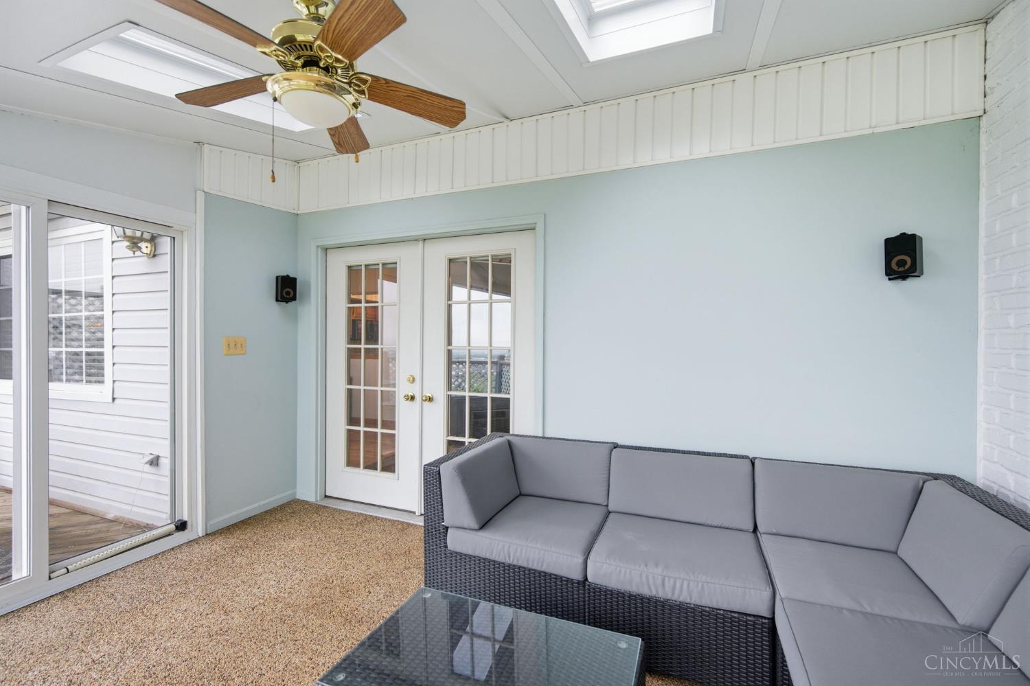 12150 Peak Drive, Cincinnati, OH, 45246 — photo 36