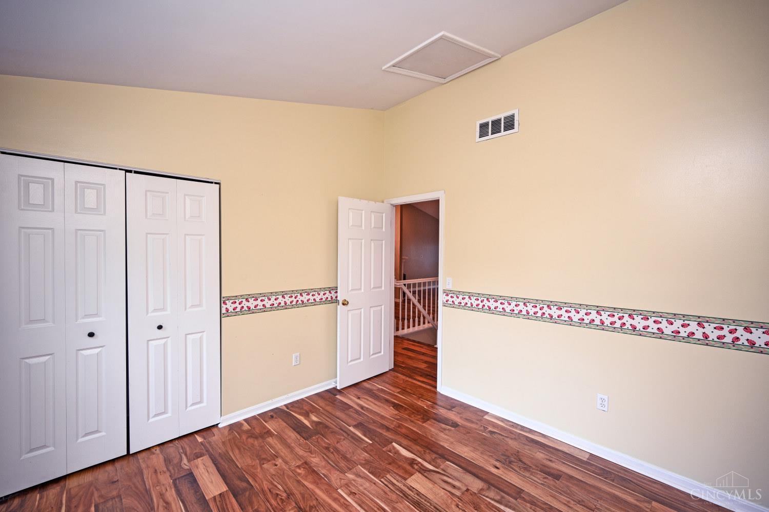 5461 Hanover Circle, Cincinnati, OH, 45230 — photo 23