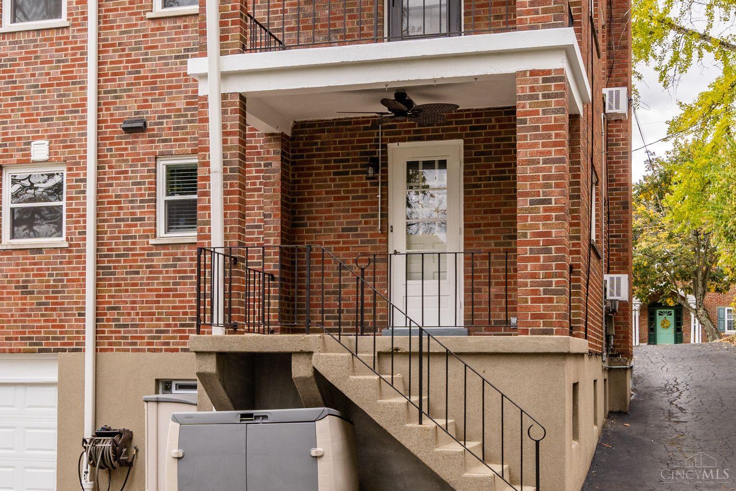 2886 Temple Avenue #1, Cincinnati, OH, 45211 — photo 8