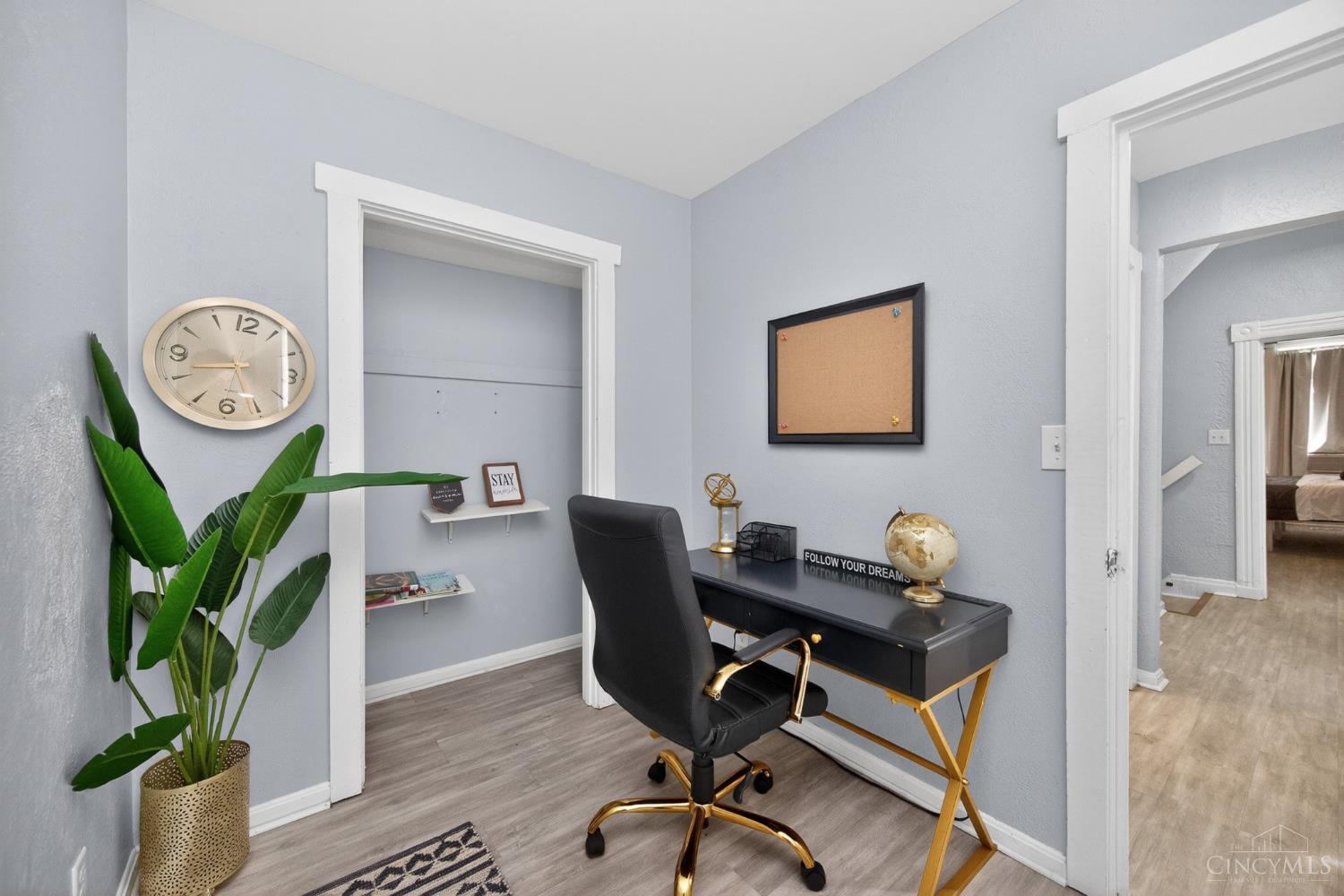 819 Summit Avenue, Cincinnati, OH, 45204 — photo 12