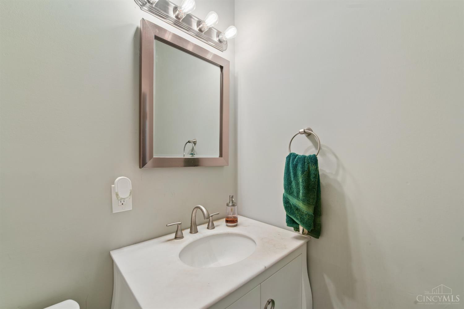 4132 Mad Anthony Street, Cincinnati, OH, 45223 — photo 15