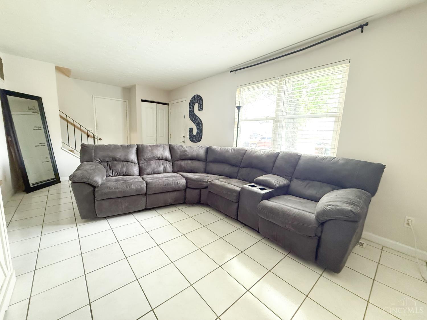 1811 Theresa Court, Middletown, OH, 45044 — photo 6