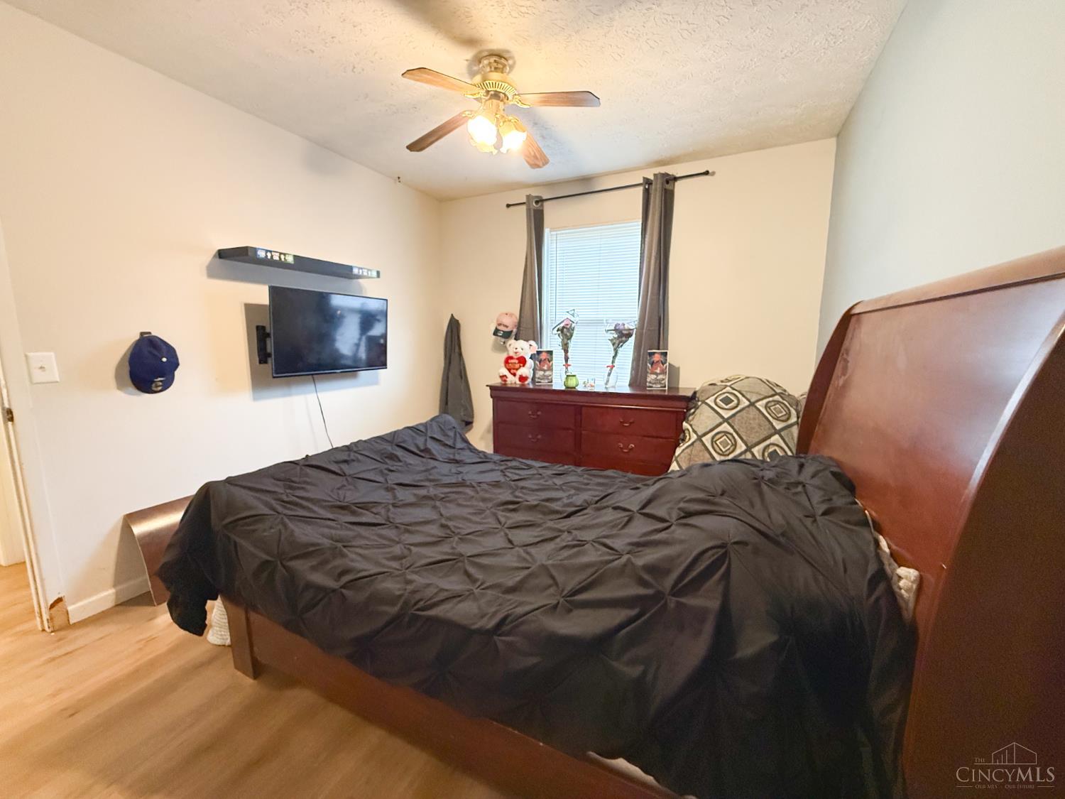 1811 Theresa Court, Middletown, OH, 45044 — photo 15