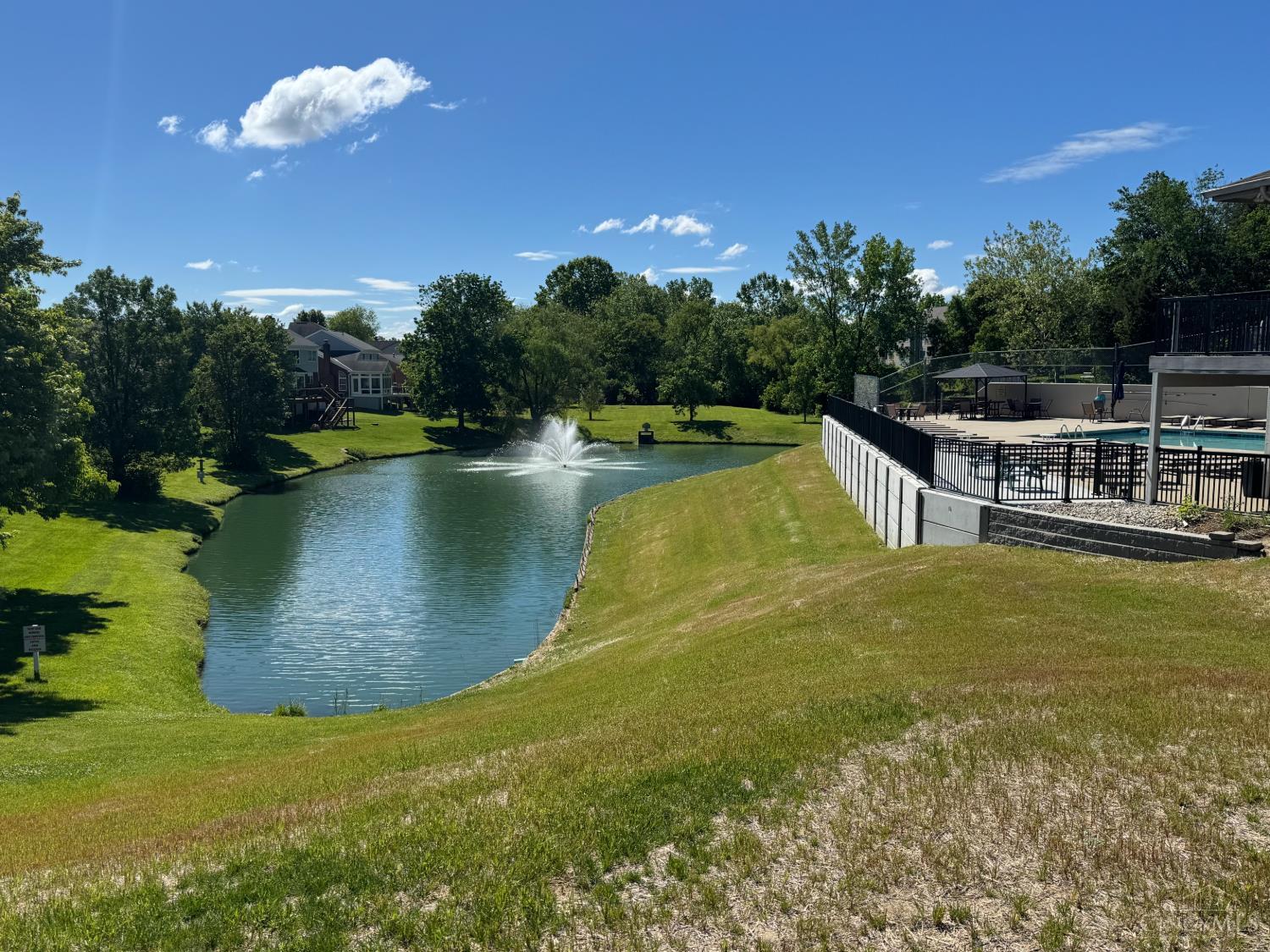 9805 Regatta Drive #301, Cincinnati, OH, 45252 — photo 18