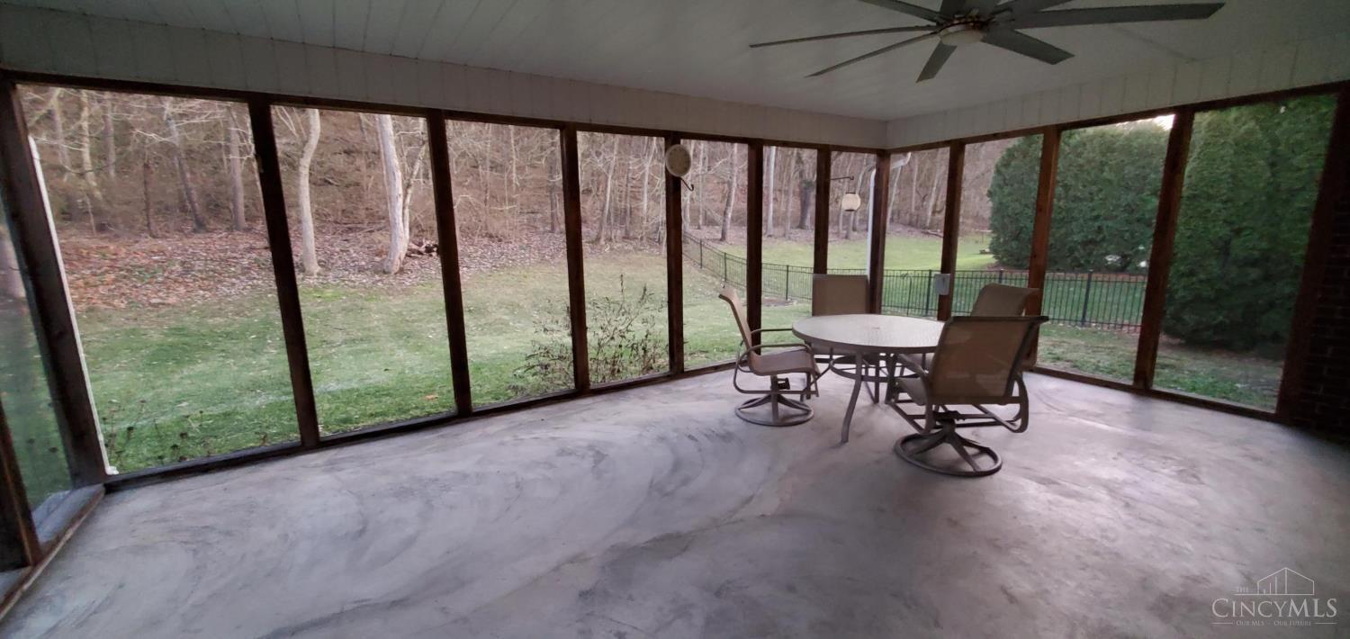 4381 Rita Mae Drive, Fairfield, OH, 45014 — photo 15