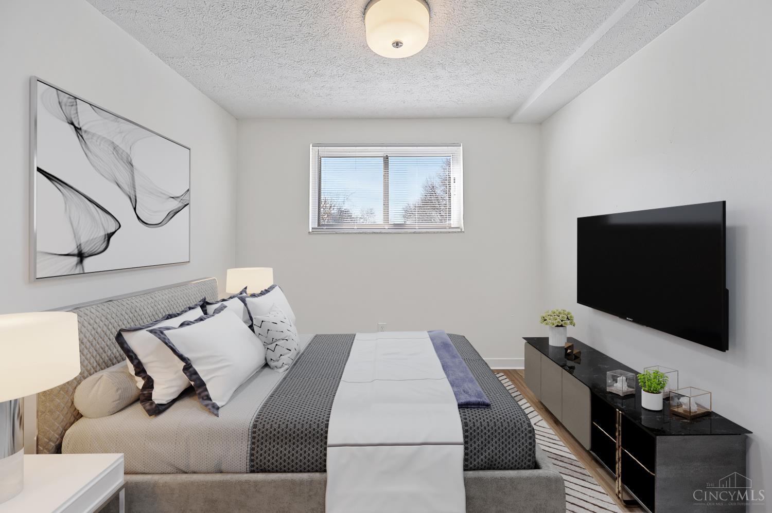 2640 Stanton Avenue #1, Cincinnati, OH, 45206 — photo 5