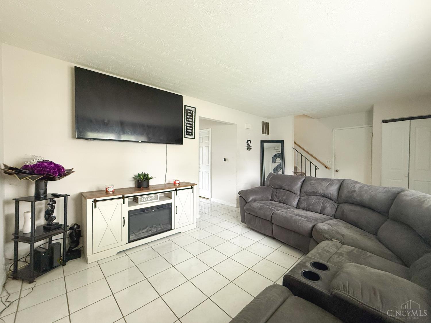1811 Theresa Court, Middletown, OH, 45044 — photo 5